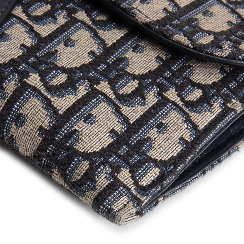 lpe-dr-081426-22259-8