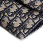 lpe-dr-081426-22259-8
