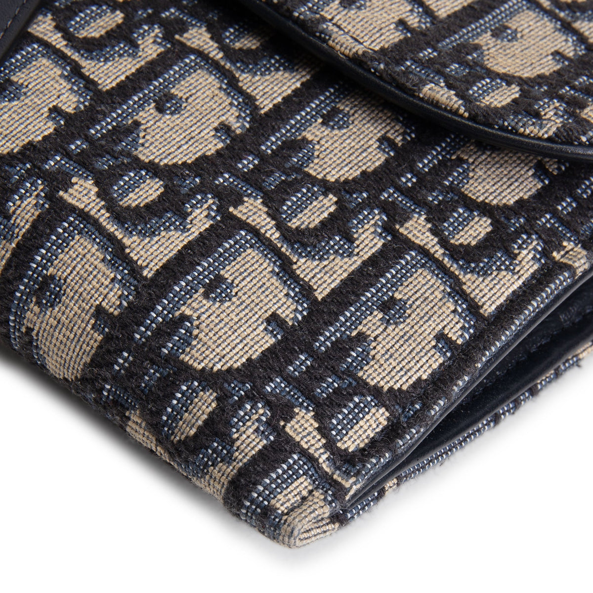 lpe-dr-081426-22259-8