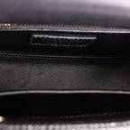 lpe-dr-shld-081526-22267-5