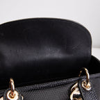 lpe-dr-shld-081526-22267-4