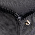 lpe-dr-shld-081526-22267-1