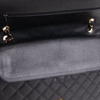 lpe-chnl-shld-081526-22268-3