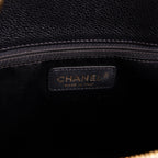 lpe-chnl-tt-081526-22269-5