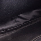 lpe-chnl-tt-081526-22269-6