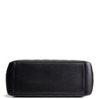 lpe-chnl-tt-081526-22269-7
