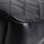lpe-chnl-tt-081526-22269-8