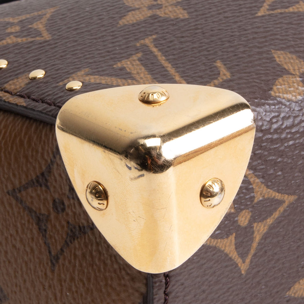 lpe-lsvt-081526-22276-1