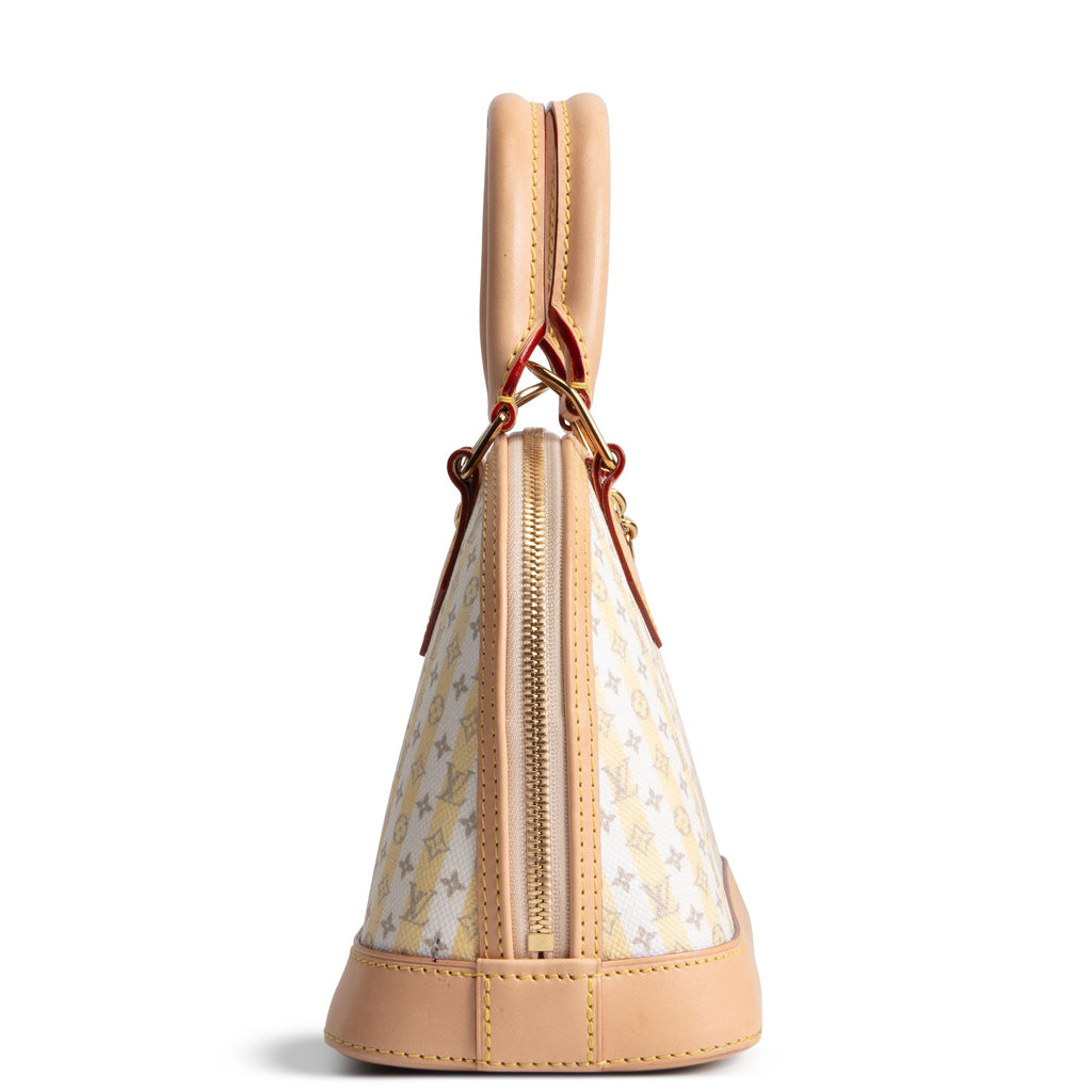 lpe-lsvt-081726-22281-4