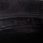 lpe-chnl-081726-22285-5