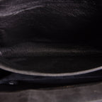 lpe-chnl-081726-22285-6