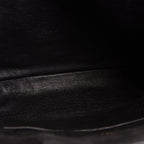 lpe-chnl-081726-22285-7