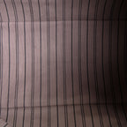 lpe-lsvt-081726-22288-5