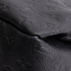 lpe-lsvt-081726-22288-8