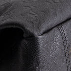 lpe-lsvt-081726-22288-1