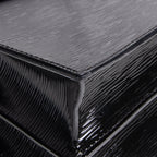 lpe-lsvt-shld-081726-22295-1