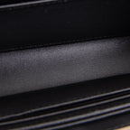 lpe-dg-hndb-081826-22302-4