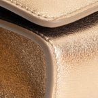 lpe-dg-hndb-081826-22302-1