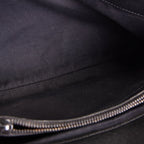 lpe-sntl-081826-22330-6
