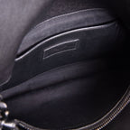 lpe-sntl-081826-22330-5