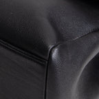 lpe-sntl-081826-22330-8