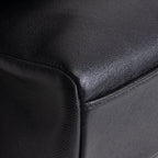 lpe-sntl-081826-22330-1