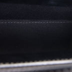lpe-gvnc-hndb-081926-22333-5