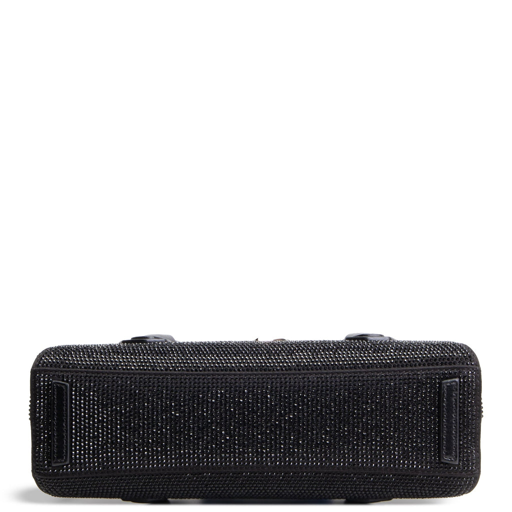 lpe-gvnc-hndb-081926-22333-7