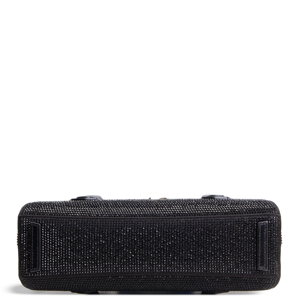 lpe-gvnc-hndb-081926-22333-7