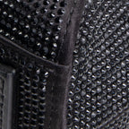 lpe-gvnc-hndb-081926-22333-8