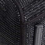 lpe-gvnc-hndb-081926-22333-1