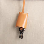 lpe-hrms-shld-081926-22345-5