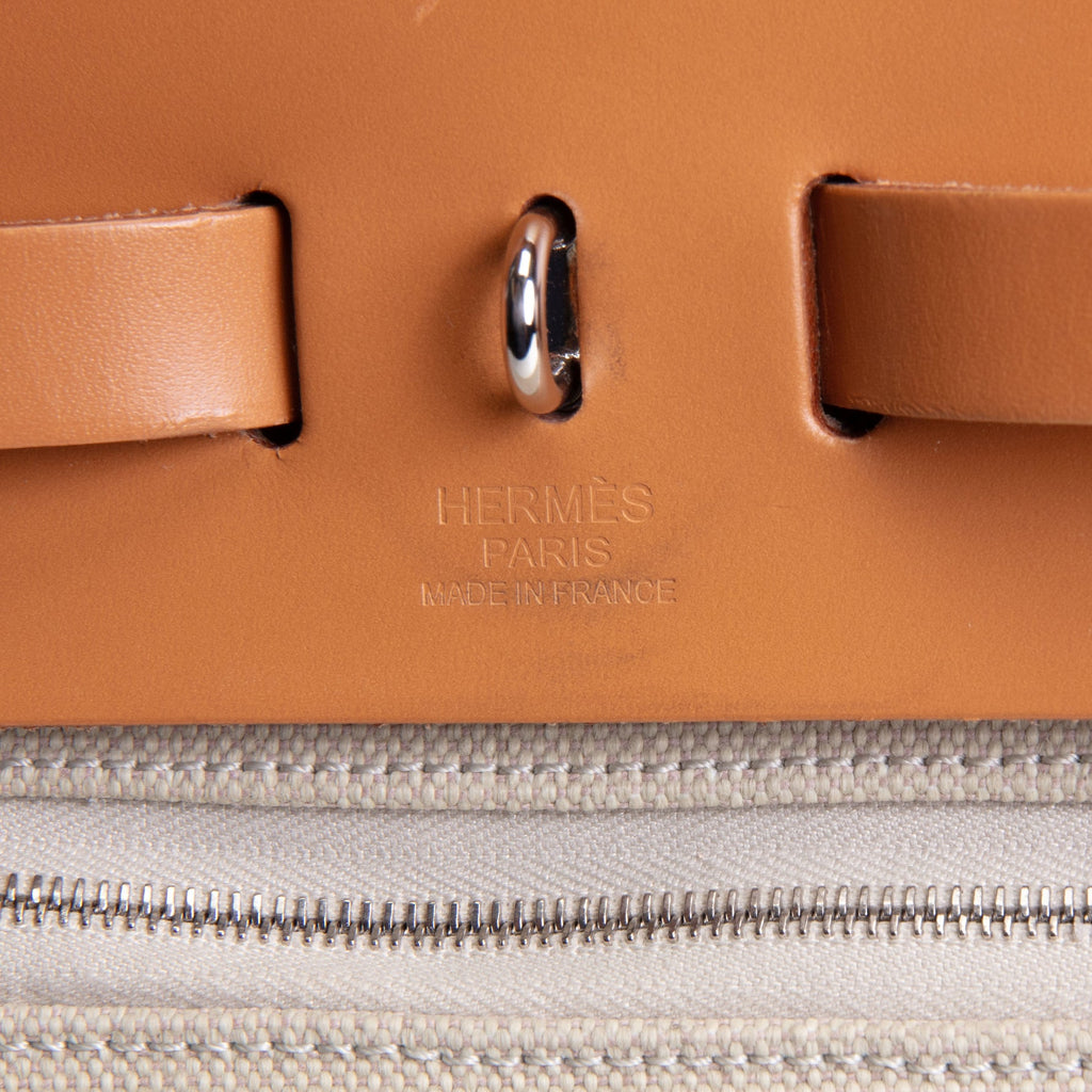 lpe-hrms-shld-081926-22345-9