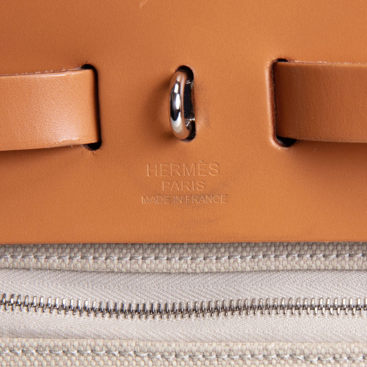 lpe-hrms-shld-081926-22345-9