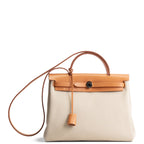 lpe-hrms-shld-081926-22345-3