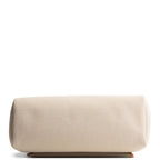 lpe-hrms-shld-081926-22345-8