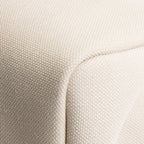 lpe-hrms-shld-081926-22345-1