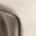 lpe-hrms-shld-081926-22345-2