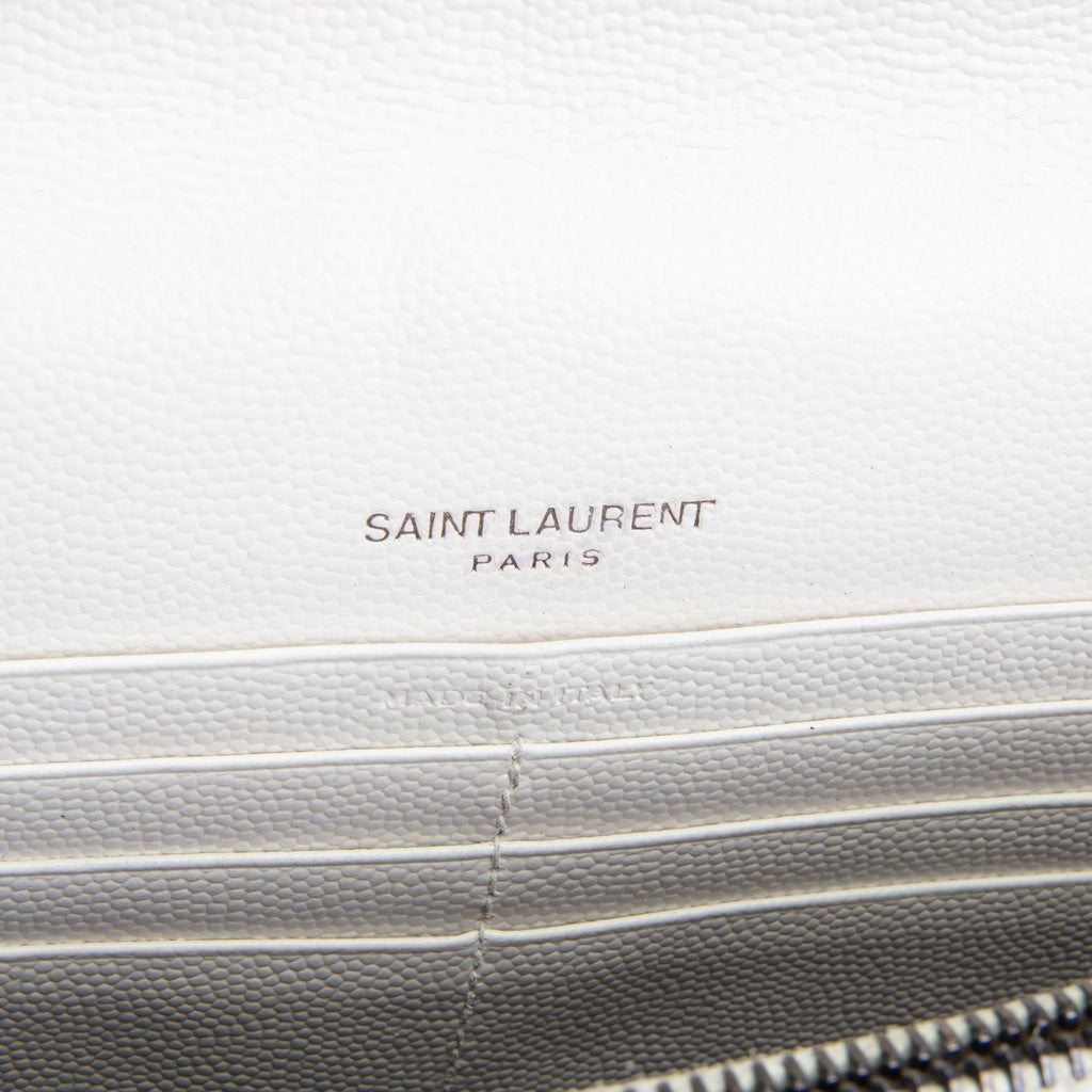 lpe-sntl-082026-22352-3