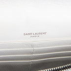 lpe-sntl-082026-22352-3