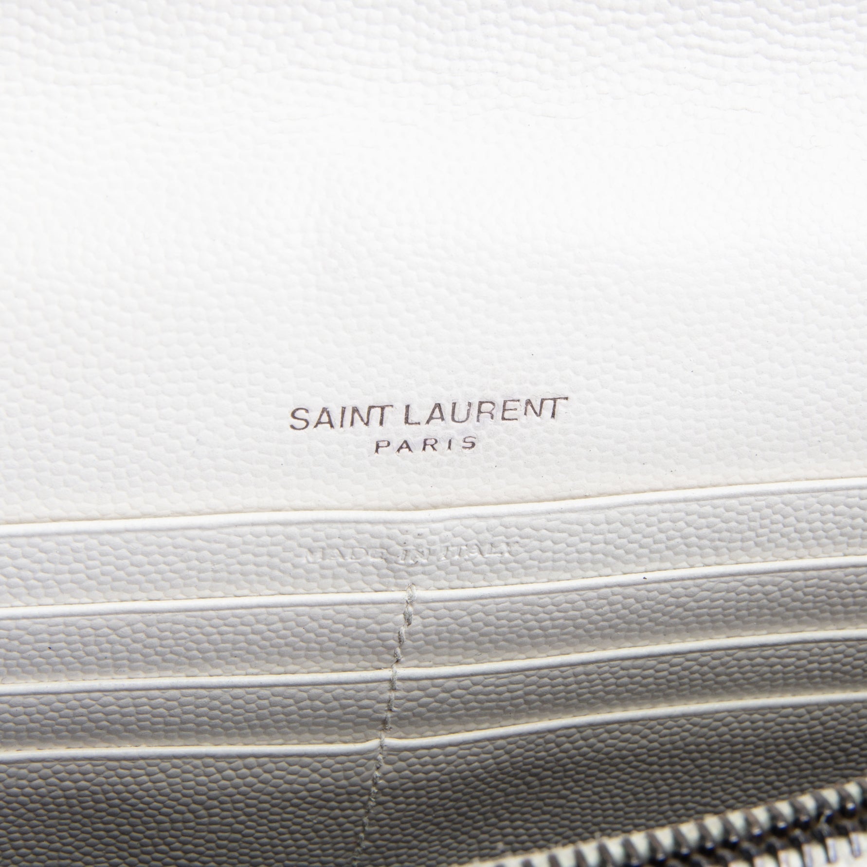 lpe-sntl-082026-22352-3