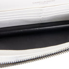 lpe-sntl-082026-22352-4