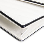 lpe-sntl-082026-22352-8