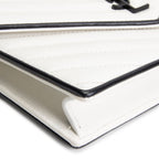 lpe-sntl-082026-22352-1