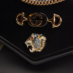 lpe-gcc-082026-22356-3
