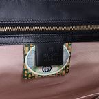 lpe-gcc-082026-22356-4