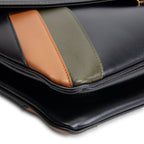 lpe-gcc-082026-22356-1