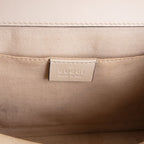 lpe-gcc-082026-22359-5