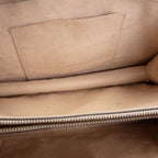 lpe-gcc-082026-22359-7