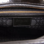 lpe-dr-082026-22362-4